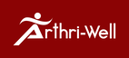 Arthri-Well